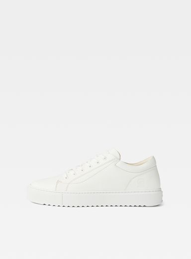 Rocup Basic Sneakers